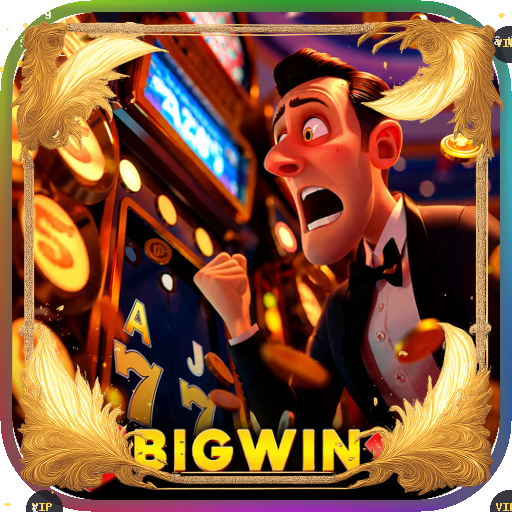 bigwin189 — galeri pratinjau - APK Resmi